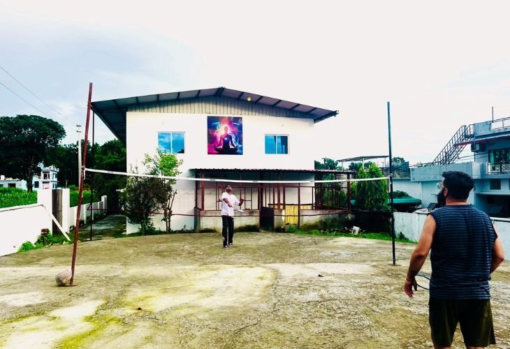 Astitva De-Addiction Center Dehradun facility - image 1