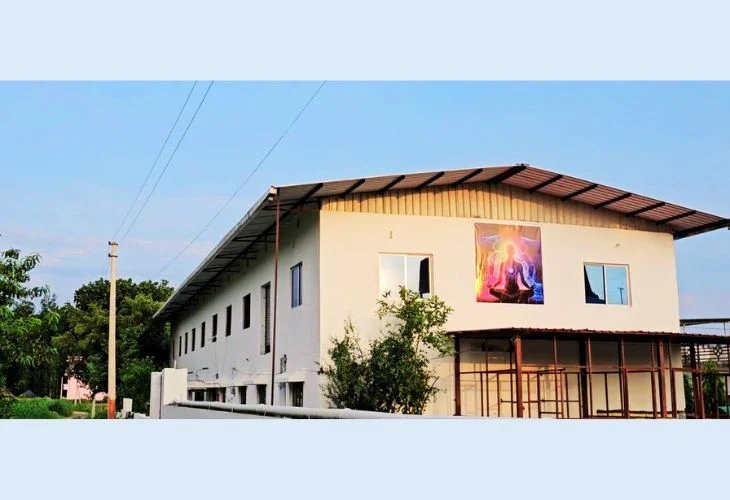 Astitva De-Addiction Center Dehradun facility - image 3