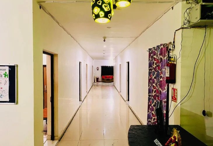 Astitva De-Addiction Center Dehradun facility - image 4