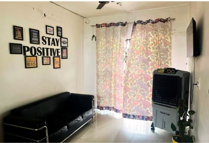 Astitva De-Addiction Center Dehradun facility - image 5