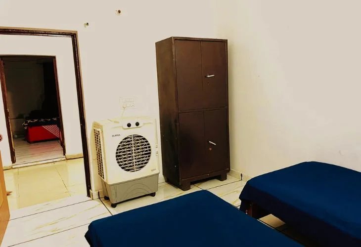 Astitva De-Addiction Center Dehradun facility - image 6