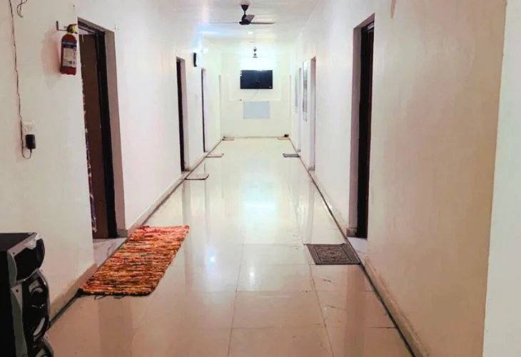 Astitva De-Addiction Center Dehradun facility - image 9