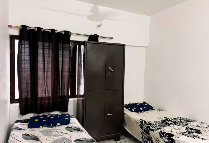 Astitva De-Addiction Center Dehradun facility - image 10