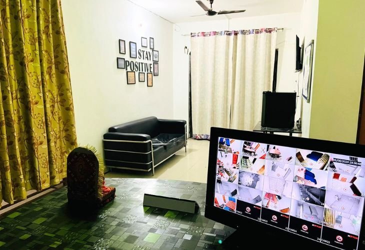 Astitva De-Addiction Center Dehradun facility - image 11