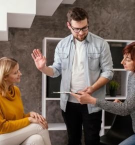 Behaviour Modification therapy Dehradun