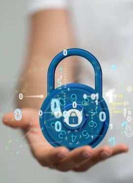Confidentiality and Privacy - Astitva Rehabilitation Center Dehradun