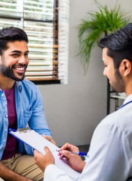 How to Help a Loved One Struggling with Addiction