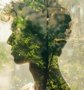Detoxification service at Astitva Dehradun