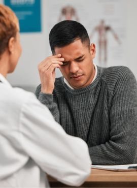 Dual Diagnosis - Astitva Rehabilitation Center Dehradun