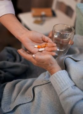 Dual diagnosis treatment at Astitva Rehabilitation Center Dehradun