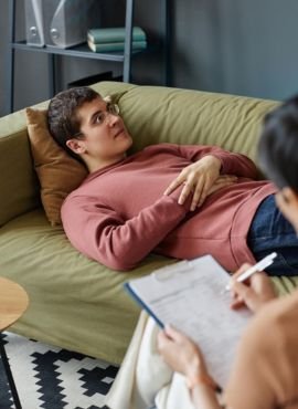 Relapse Prevention: 7 Proven Strategies That Work